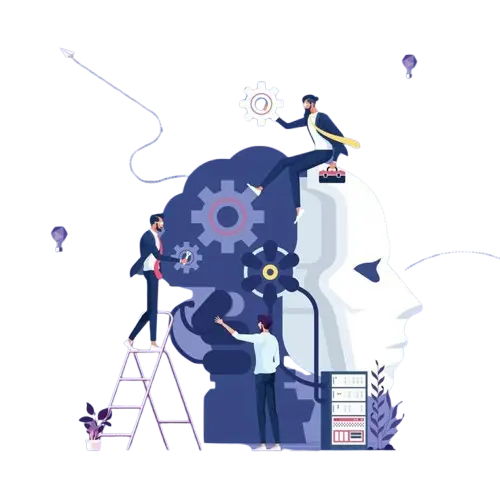 offering you social media marketing agency delhi