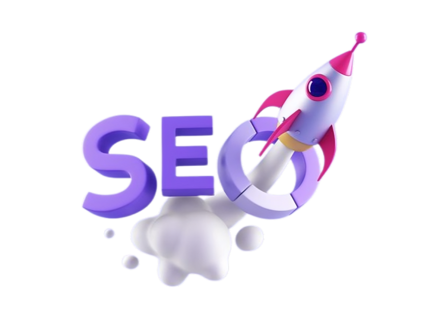 SEO service in delhi