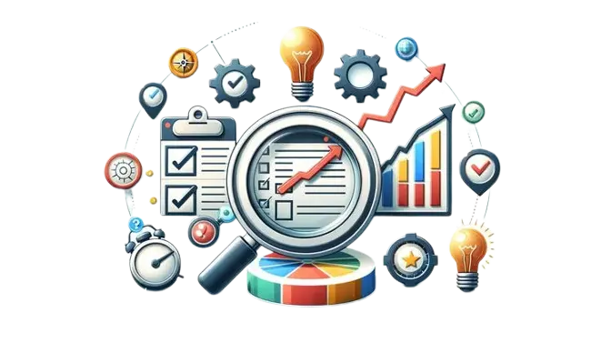 offering you Best technical SEO service in delhi