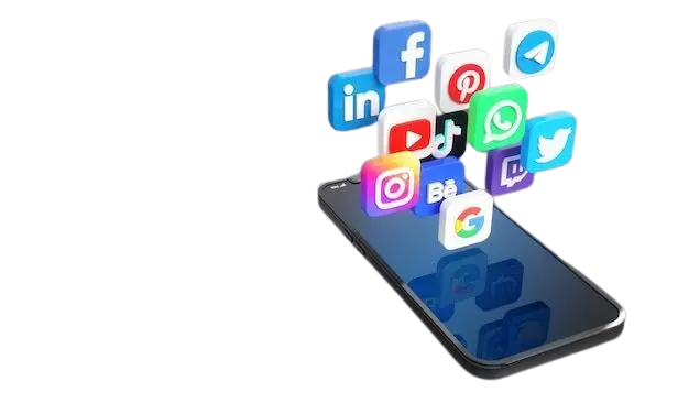 we are best social media agency in delhi