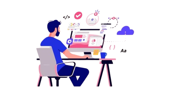 we are offering Content Marketing Services in Delhi.