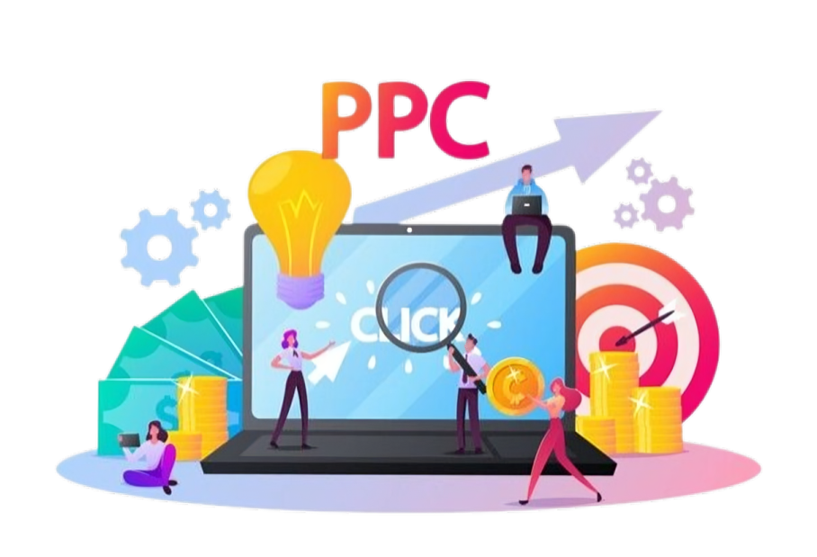 we are advertising agency in delhi