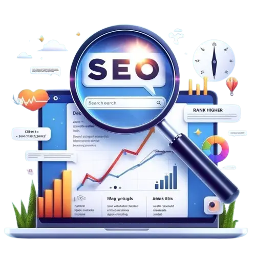 offering you Best on page SEO service in delhi