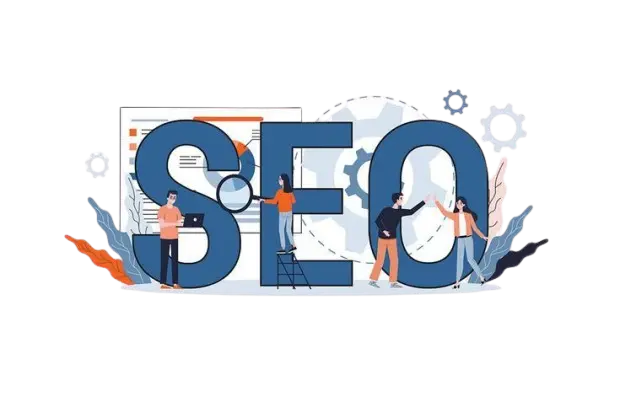 offering you Best SEO service in delhi