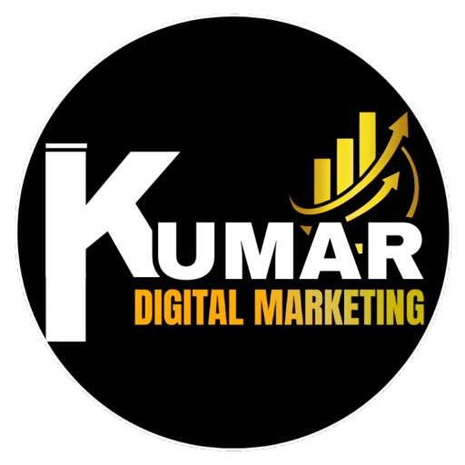 digital marketing company delhi ncr