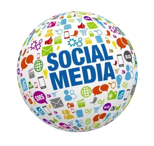 best social media agency in delhi