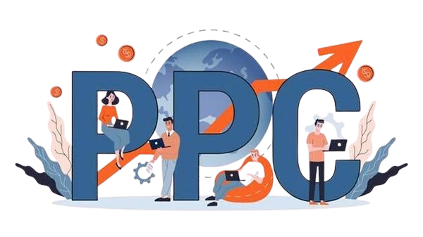 our service is advertising agency in delhi