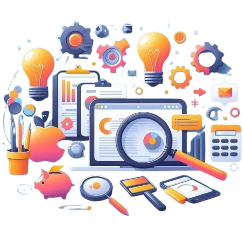 offering you Best Off page SEO service in delhi